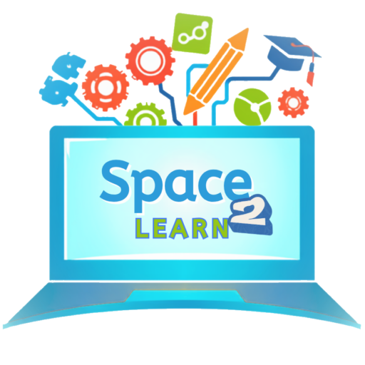 space2learn.pl